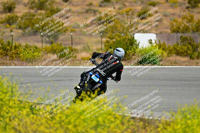 media/May-10-2024-2WTD (Fri) [[c88d7990af]]/Group B/Session 2-The Bowl/